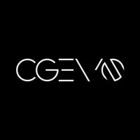 CGEVO Limitless Innovations Logo