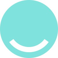 GroupTogether Logo