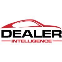 Dealer Intelligence Inc Logo