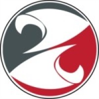 Zanko Sdn Bhd Logo