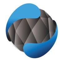 Blueportal, LLC Logo