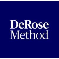 Método DeRose - Sede Decana Logo