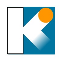 Reactive Entertainment Logo