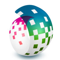 LimraSoftech Private Limited Logo