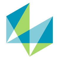 Luciad (Acquired by Hexagon) Logo