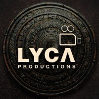 Lyca Productions Logo