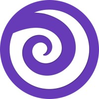 SlideLizard Logo