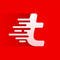 Tonolucro Logo