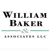 William Baker and Associates LLC Logo