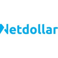 Netdollar Logo
