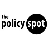 PolicySpot Logo