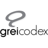 Greicodex Software C.A Logo