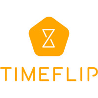 TimeFlip Logo