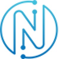 Nano Works Logo