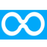 Oblingo Payment Technologies Logo