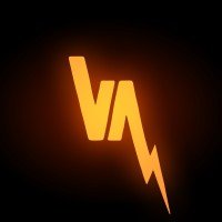 Galvanic Games, Inc Logo