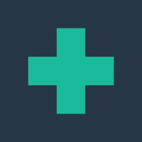 HospitalRun Logo