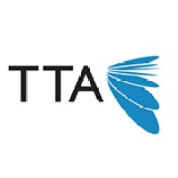 Teacher Training Australia - TTA Logo