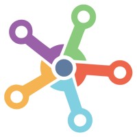 AgrHub Logo