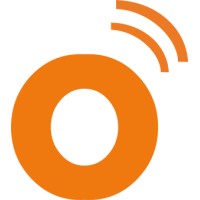 Ooppah Artistic Solutions Logo