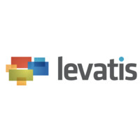 levatis Software Service GmbH Logo