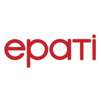 ePati Cyber Security Logo