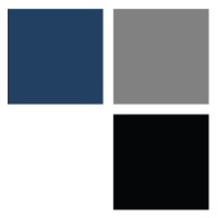Nexo Solutions Logo