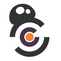 Robosense Srl Logo