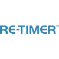 Re-Time Pty Ltd Logo