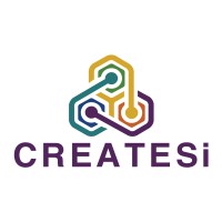 Createsi GmbH Logo