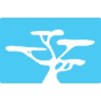 D-BIT APAC Logo