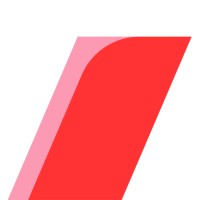 뉴로핏 (NEUROPHET) Logo