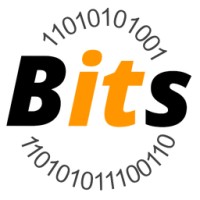 Flinkebits GmbH Logo