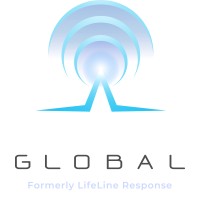 Kinetic Global Logo
