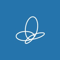 KazDream Technologies LLC Logo