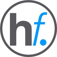 Healthfix Logo