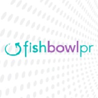 Fishbowl PR Logo