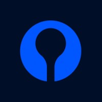 Orfium Logo