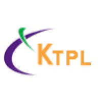 KTPL Logo