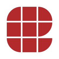 easyTableBooking Logo