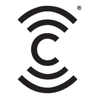 Thincast Technologies GmbH Logo