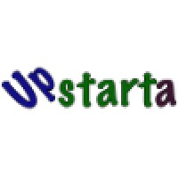 Upstarta Logo