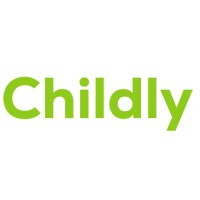 Childly Logo