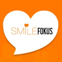 smileFOKUS (Thailand) Logo
