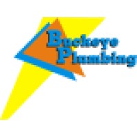 Buckeye Plumbing, Inc. Logo