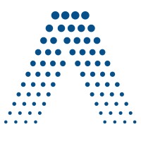 Avorra Logo