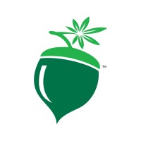 StashStock, LLC Logo