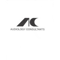 Audiology Consultants, PC Logo