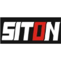 Jiangxi Siton Machinery Manufacturing Co., Ltd Logo