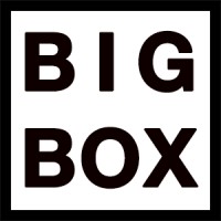 BigBox VR Logo